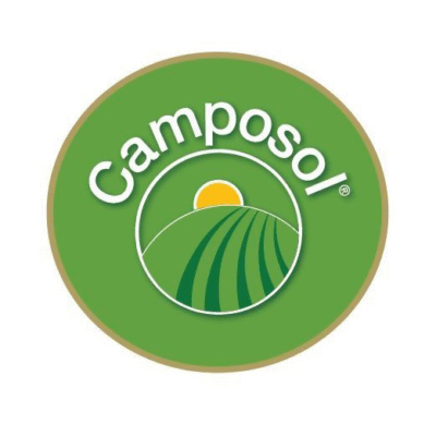 cliente-camposol-400x400