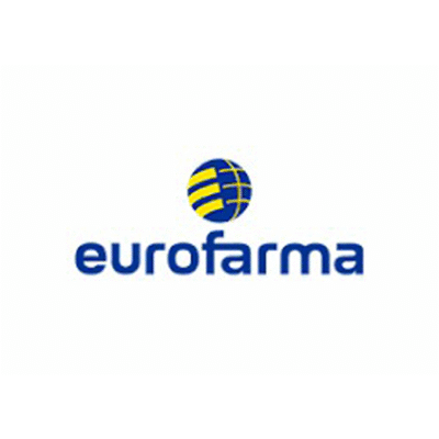 cliente-eurofarma-400x400